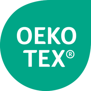 Oeko_tex_Felix Flos