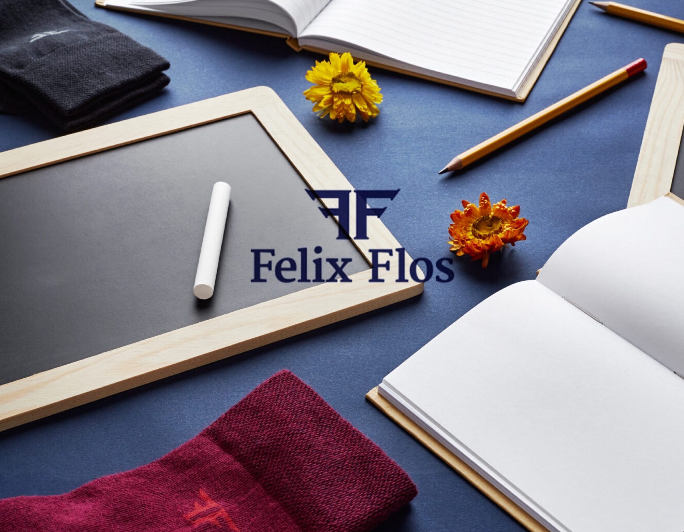 Felix-Flos-sokken-Trek-een-sok-om-de-toekomst-van-kinderen