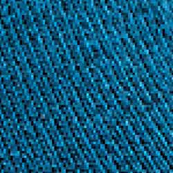 performance step donkerblauw