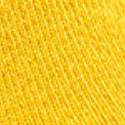 performance step geel