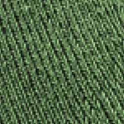 performance step groen