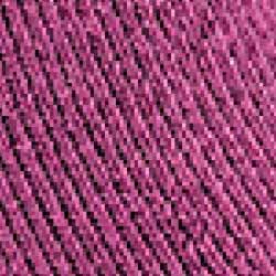 performance step roze