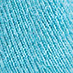 performance step turquoise