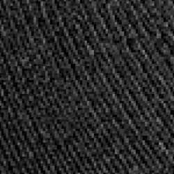 performance step zwart