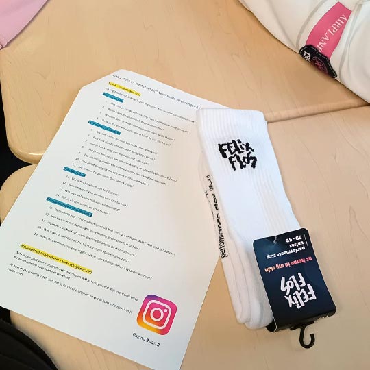 Willem van Oranje Onderwijsgroep