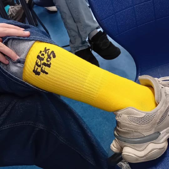 Willem van Oranje Onderwijsgroep