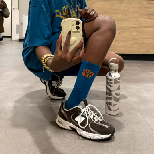 Aiba Fofana